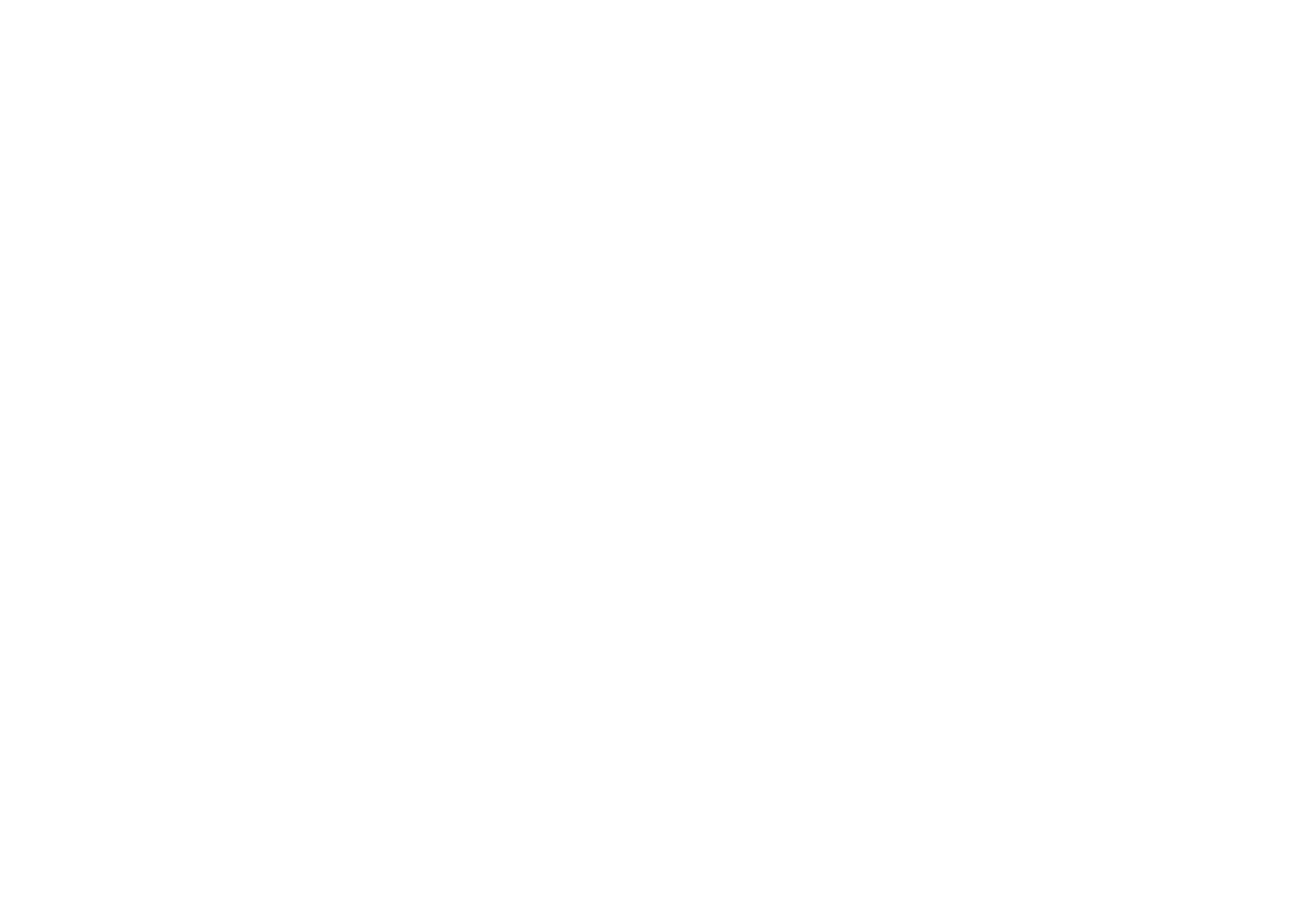 Espacio Psicosofia